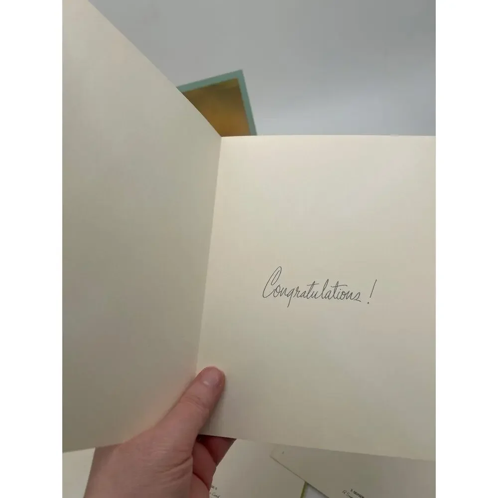 A Sunshine Card lot sunshine